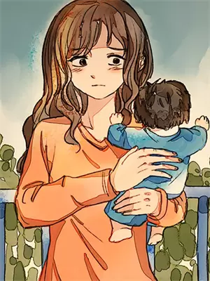 重生九零玄学大师