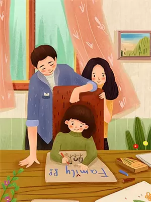 开局一把刀装备全靠捡什么意思