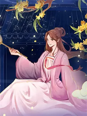 儿子慢性肾衰竭