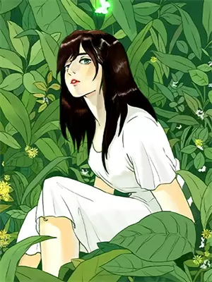 女儿为了追星把生母杀了