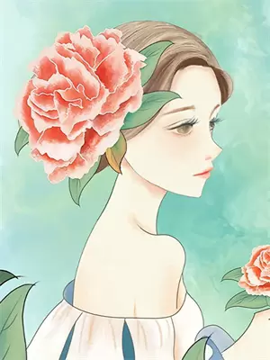 重生之手撕渣男恶女