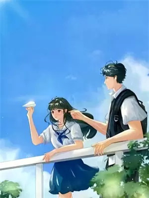 爱意成空短剧全集免费