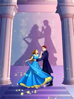 男朋友和我aa是渣男吗