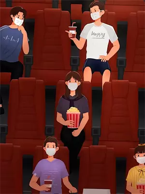 不朽原唱完整版