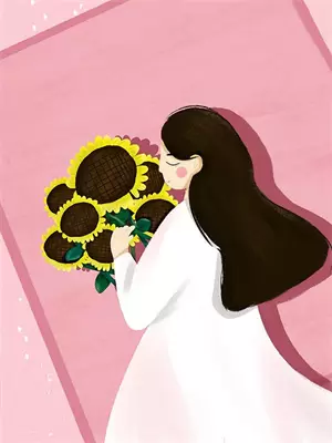 丈夫害死我母亲后我死心了小说