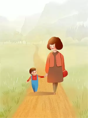 反派被偷听心声女主人设全崩了
