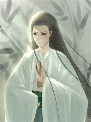 秋忆相逢千禾承瑾知乎后续
