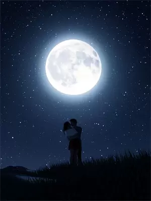 穿越到异世界也要努力