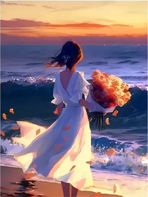 海贼王:恶龙的咆哮