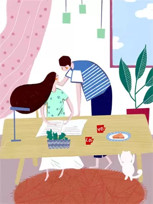 快穿:恶毒女配,求攻略! 小说