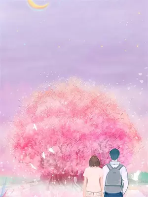 我的外卖送遍三界