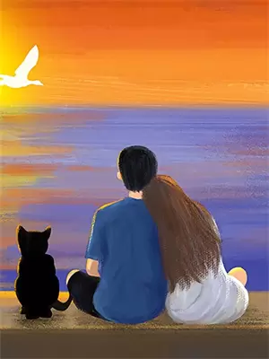 无聊我要看到血流成河什么梗