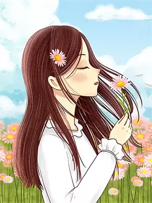 重生为设计师的小说