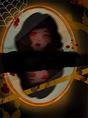 神级选择系统末世