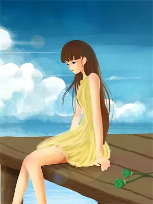 开局百万物资抗战