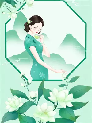 霓虹院的东西是真是假