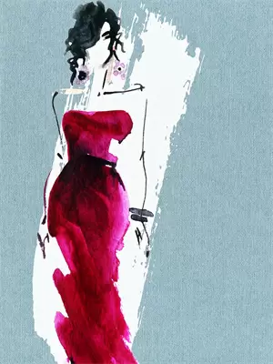 末世觉醒领福利