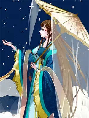 主角穿越到高武三国的小说