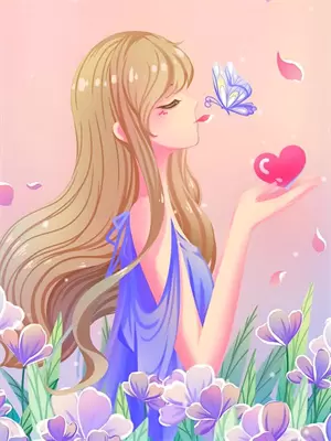 帝临渊