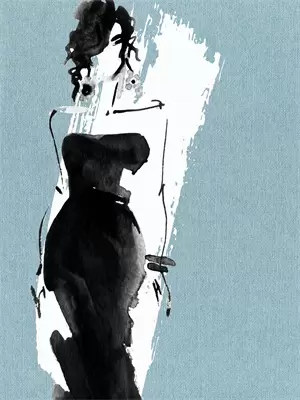 原神：多托雷的驯养手册