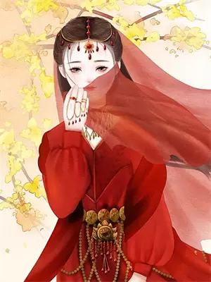竞速小英雄solo