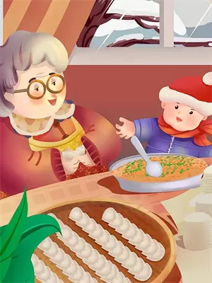 奶龙睡前故事
