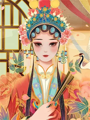 旧情已断,岁月无赎小说