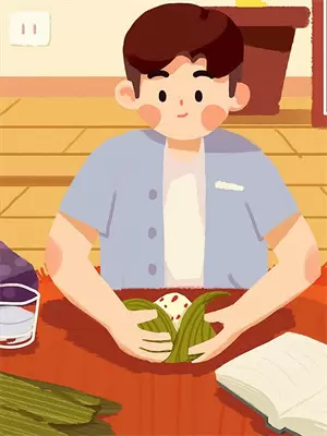 抛弃我？我和小白花一起黑化！