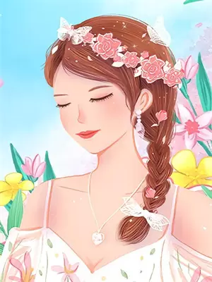 神啊请给我一点时间合集