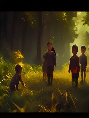 刘氏集团三小姐的东西有假的吗