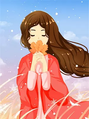 深空拾荒者陈默