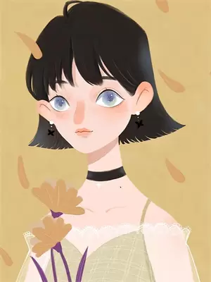星际探险小说