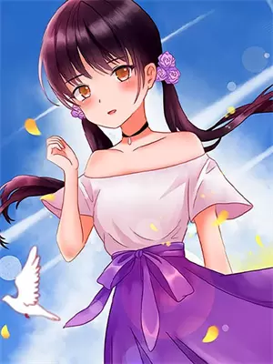 只身回望太匆匆只愿与你长相守