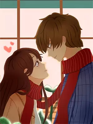 深情投入完美诠释