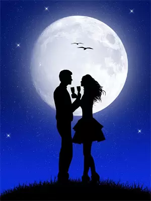 狂飙战神之神免费看全集