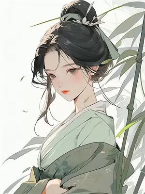 重生团宠恶毒女配带钱跑路