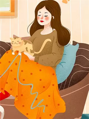 少女的异世界大冒险攻略