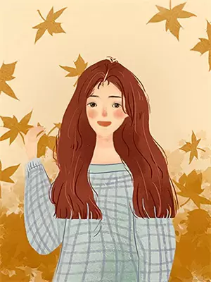 夫人她一心求死