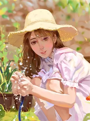 心尖宠全集电子书