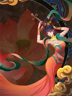 仓兴路