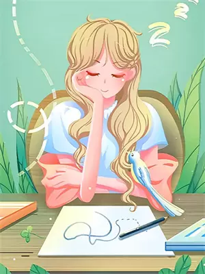 加班迟到几分钟扣除一班加班费