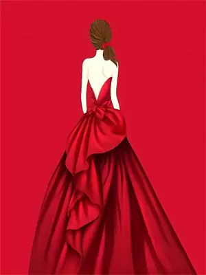 我继承千亿的儿子