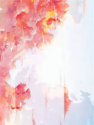 天之骄子真的存在吗