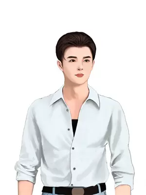 诡异降临到我身边怎么样