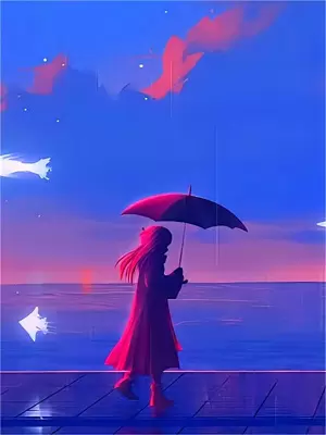 精灵开局小碎钻突变帝安希