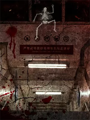 HP：拉文克劳优秀毕业生