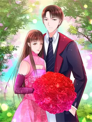 我的笑她无法代替什么歌
