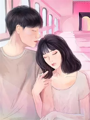 我在诡异世界里修佛