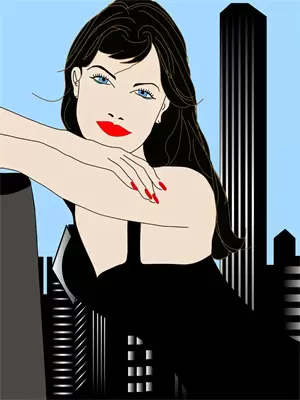 大明王朝1566小阁老高育良