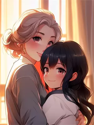 师尊小师妹小说